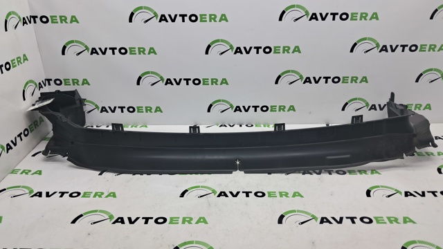 31455212 купить Черкассы