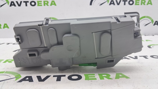 31456002 купить Павлоград