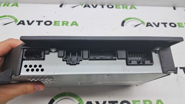 31456202 Усилитель звука аудиосистемы купить Николаев