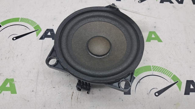31456827 VOLVO купить в Винница