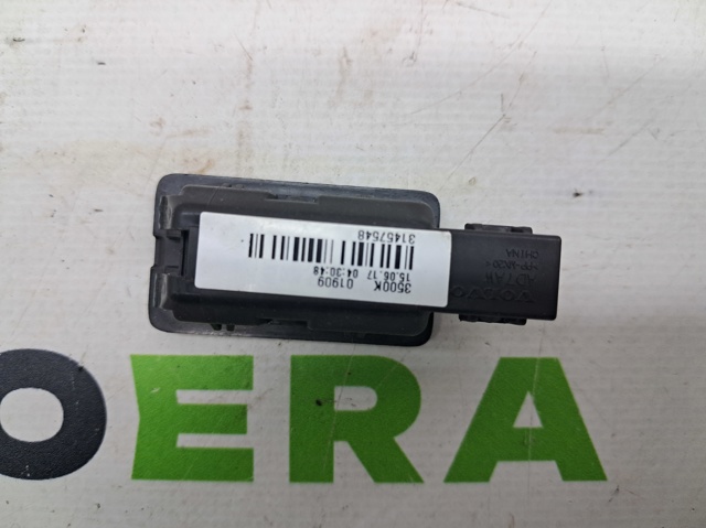 31457548 VOLVO купить в Николаев