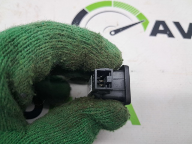 31457548 VOLVO купить в Хмельницкий