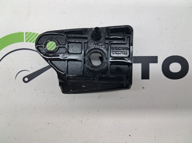 31457732 VOLVO купить в Житомир