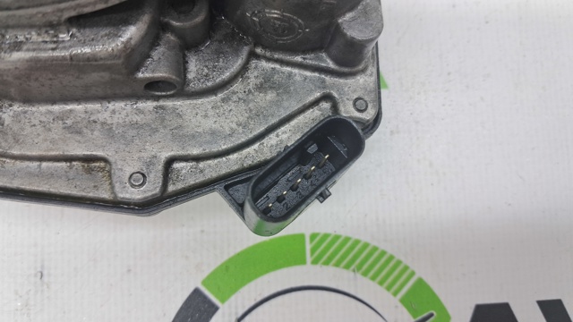 Дроссельная заслонка 31459340 VOLVO