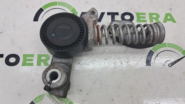 Натяжитель клинового ремня 31460372 VOLVO