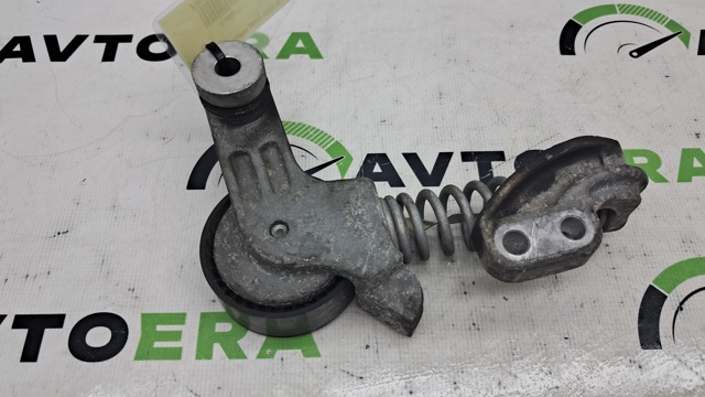 31460372 VOLVO Натяжитель приводного ремня купить в Тернополь