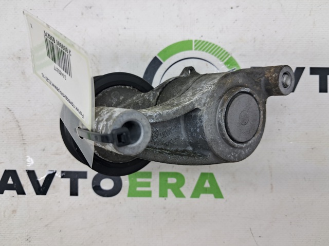 31460377 VOLVO купить в Львов