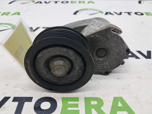 31460377 VOLVO купить в Каменское