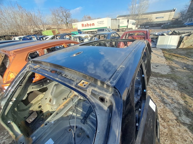 31462346 VOLVO Крыша купить в Украина