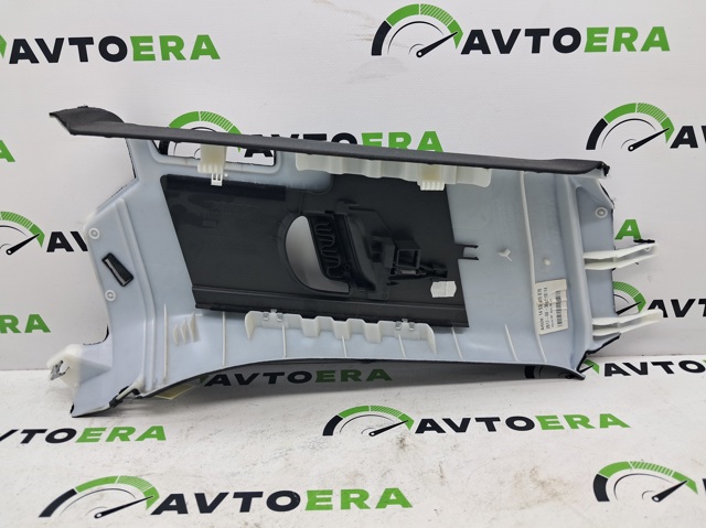 31463318 VOLVO купить в Ирпень