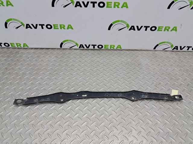 31463897 VOLVO купить в Николаев