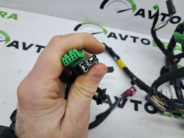 31466410 VOLVO купить в Киев