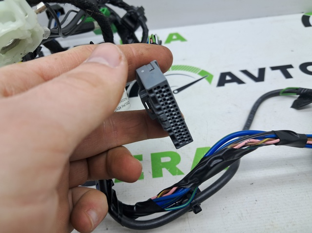 31466410 VOLVO купить в Хмельницкий