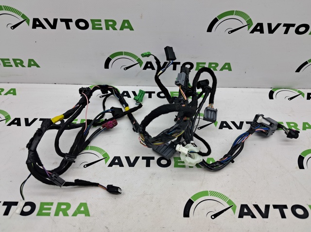 31466410 VOLVO купить в Ужгород
