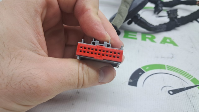 31466508 купить Ирпень