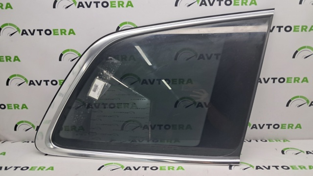 Стукло багажника, правое 31468147 VOLVO