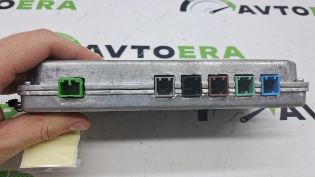 31471507 VOLVO Модуль управления камерой купить в Винница