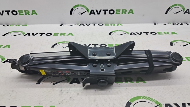 31471906 Домкрат купить Ровно