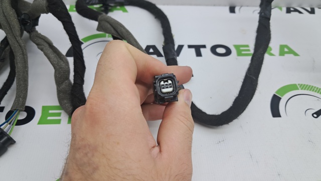 31472047 VOLVO купить в Днепр