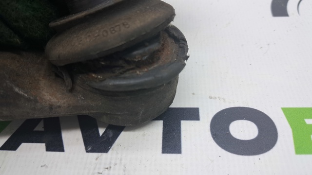 31476415 VOLVO Наконечник рулевой тяги внешний купить в Полтава