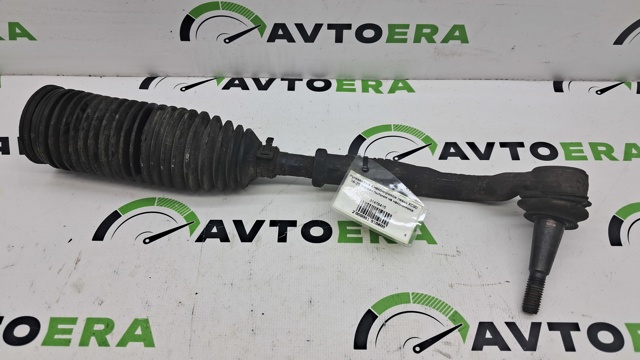 31476415 VOLVO Рулевой наконечник купить в Чернигов