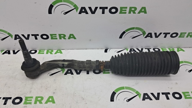 Наконечник рулевой тяги 31476415 VOLVO