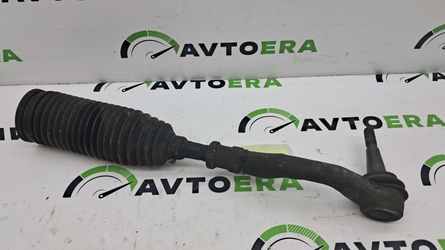 31476415 VOLVO Наконечник рулевой тяги внешний купить в Харьков