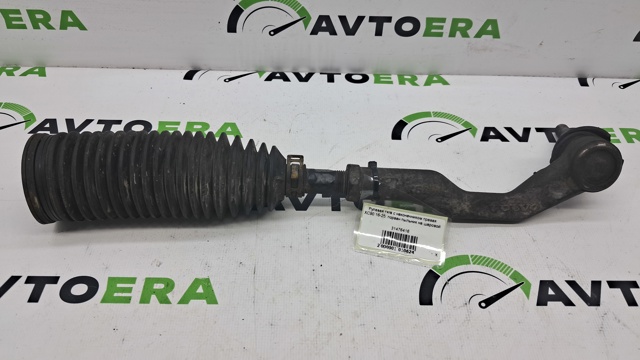 31476416 Рулевой наконечник купить Каменское