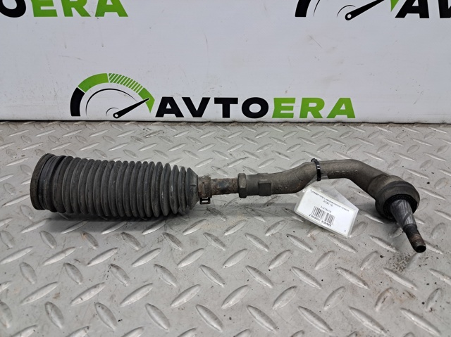 31476416 Рулевой наконечник купить Одесса