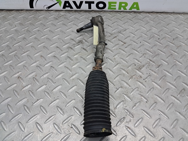 VOLVO 31476416 Рулевой наконечник в наличии Кривой Рог