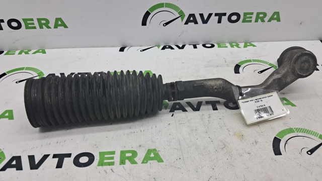 Наконечник рулевой тяги 31476416 VOLVO