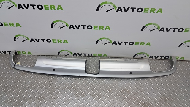 VOLVO 31477025 в наличии Винница