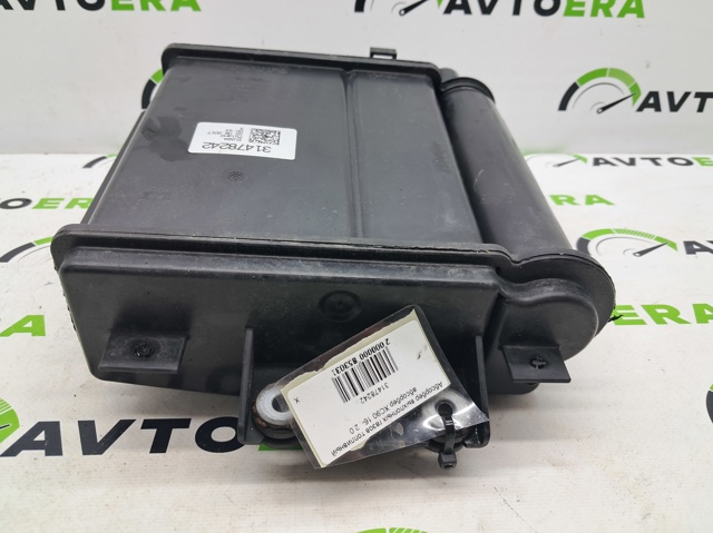 Абсорбер топливных паров 31478242 VOLVO