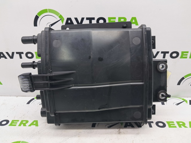 VOLVO 31478242 Адсорбер паров топлива в наличии Сумы