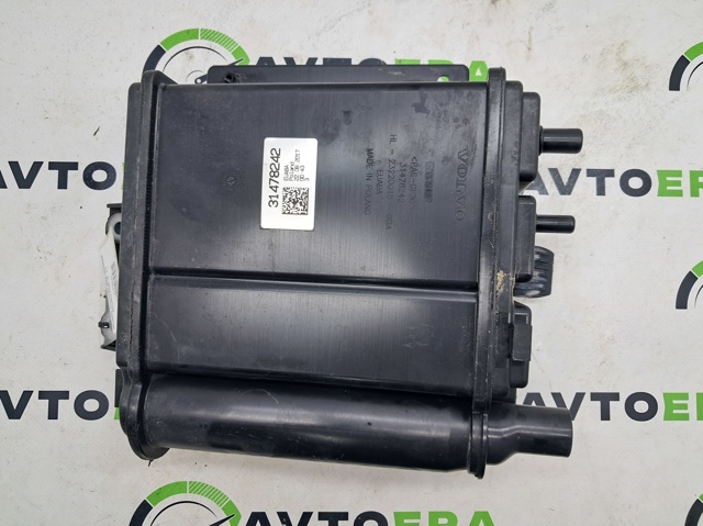 31478242 Адсорбер купить Житомир