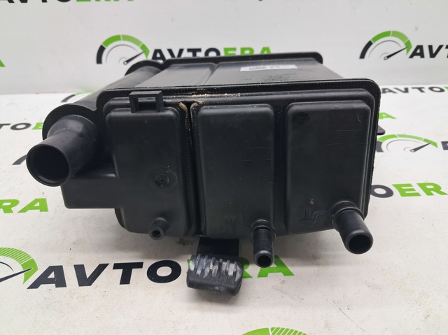 31478242 VOLVO Адсорбер паров топлива купить в Черновцы