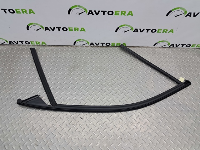 31479457 VOLVO купить в Полтава