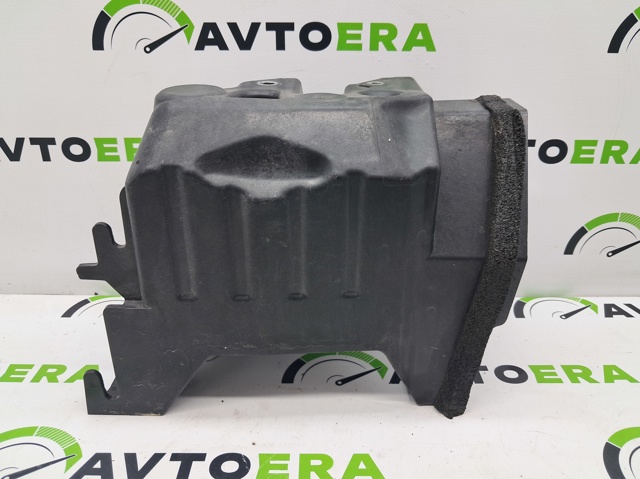 Подставка аккумулятора (АКБ) 31479621 VOLVO