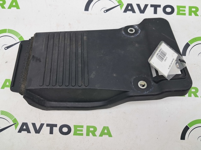 31479622 VOLVO купить в Винница