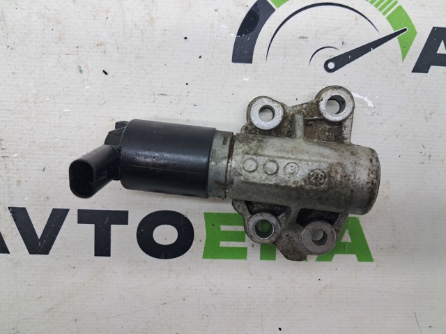 31480441 VOLVO купить в Черкассы