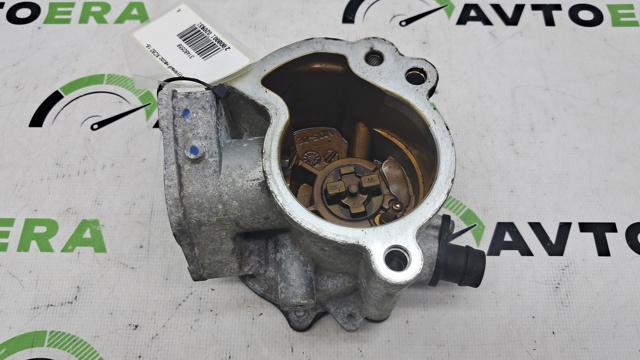 Насос вакуумный 31480558 VOLVO
