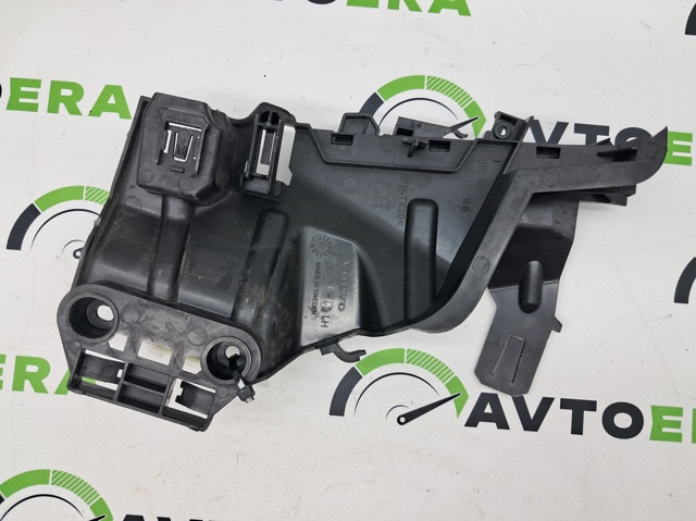 31484041 VOLVO купить в Харьков