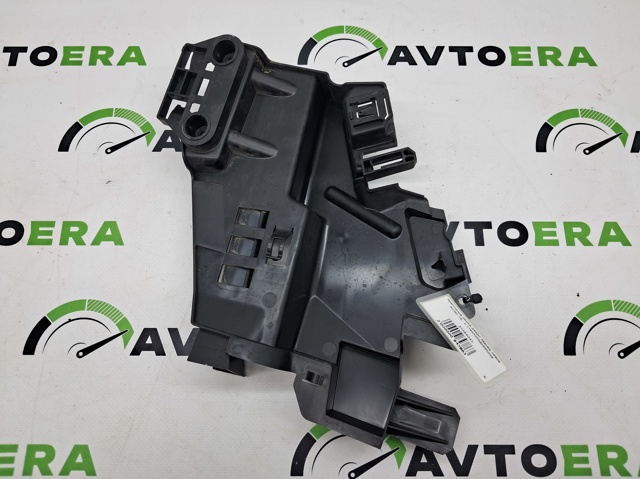 31484043 VOLVO купить в Полтава