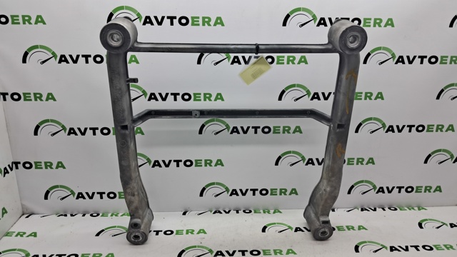 31488327 VOLVO купить в Киев