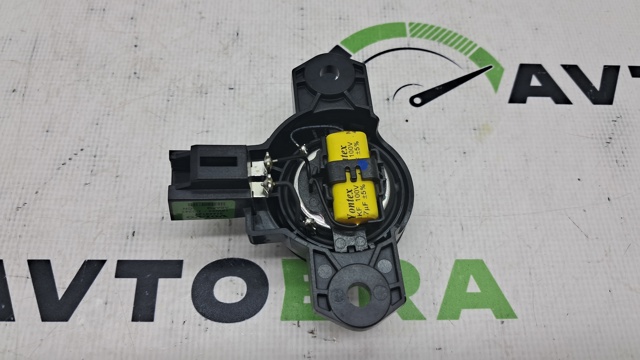 31489121 VOLVO купить в Черновцы