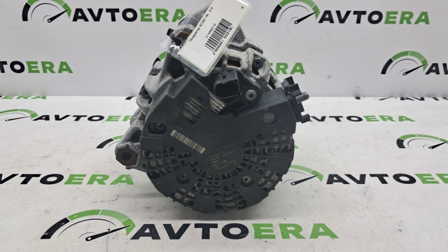 31489212 Генератор купить Хмельницкий