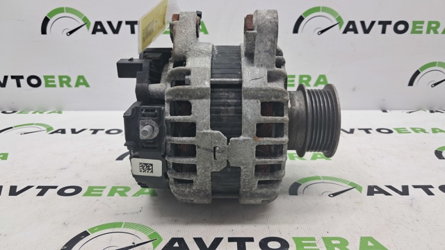 31489212 VOLVO Генератор купить в Павлоград