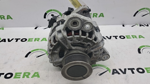 Генератор автомобильный 31489212 VOLVO