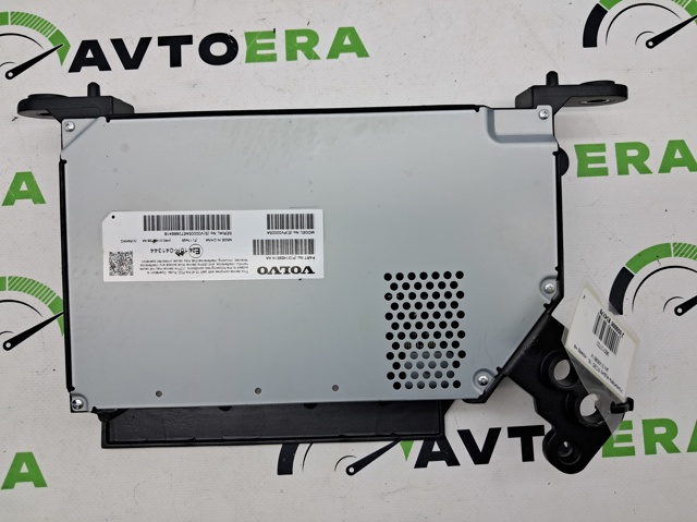 31489614 VOLVO купить в Ровно