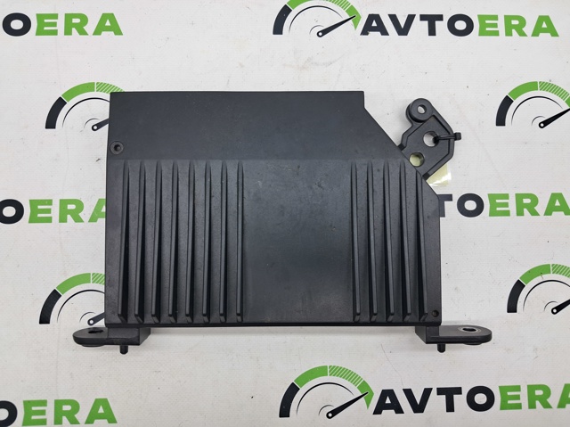 31489614 VOLVO купить в Житомир